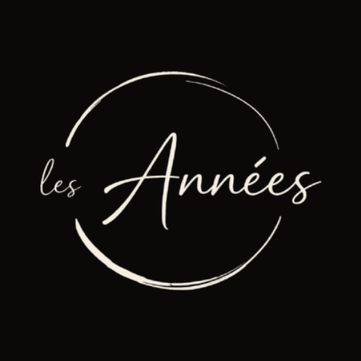 Les Années
