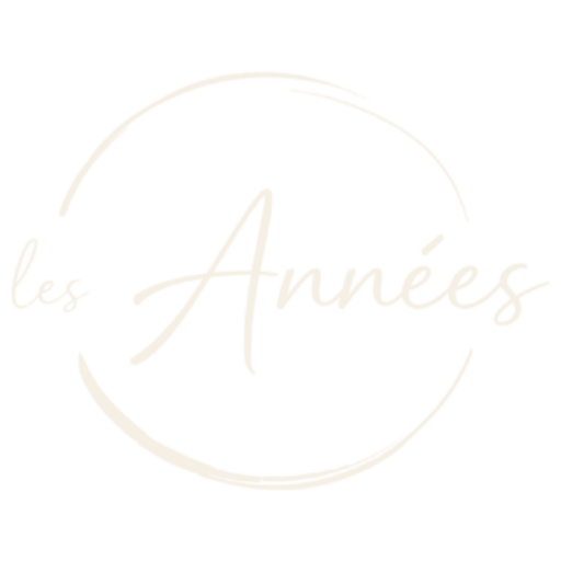 Les Années